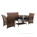 /msite/products/detail/productid/53571836/id/538047.html